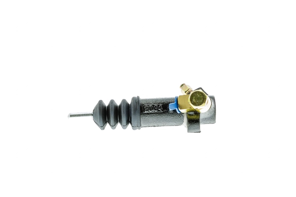 Compre Cilindro de trabalho de embraiagem Hyundai Sonata 3