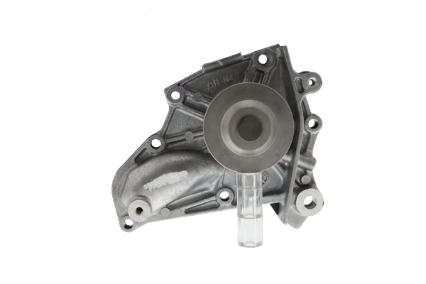  Toyota Celica  desde 56,22 €