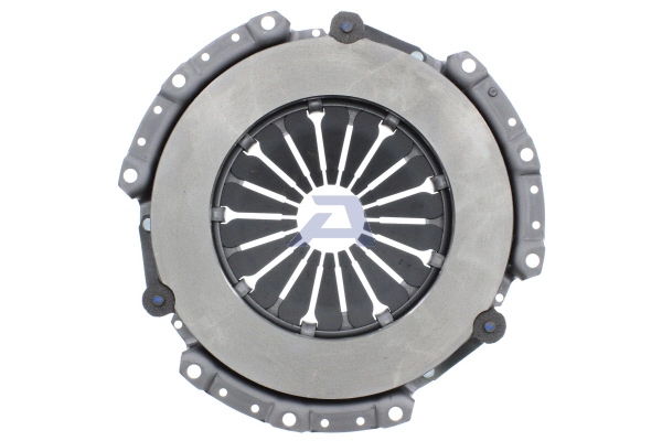 Cesta de embraiagem Mitsubishi Outlander I CU