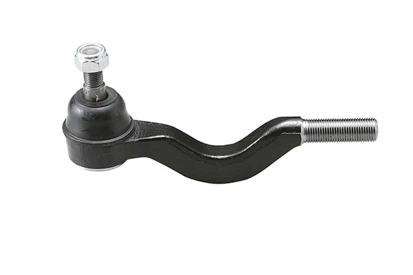 JTRMI001 Aisin