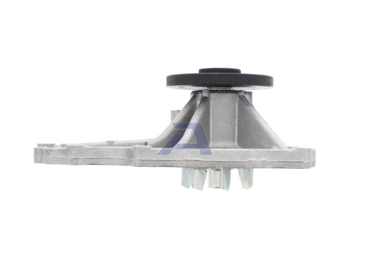 Bomba de água (bomba) de esfriamento Aisin WPH919 preço, a partir de 63,62 USD