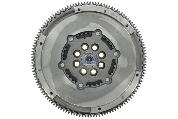Volante de motor WE0116610C Mazda
