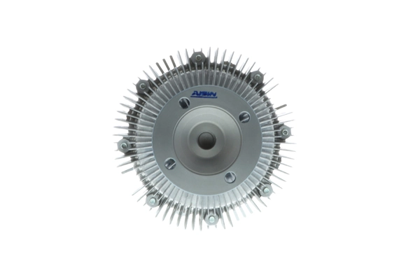 Acoplamento viscoso de ventilador de esfriamento Aisin FCT021 preço, a partir de 113,71 USD