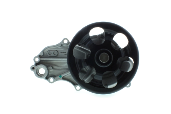 WPH909 Aisin
