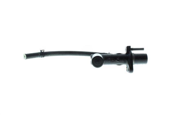 Compre Cilindro mestre de embraiagem Mazda 323 