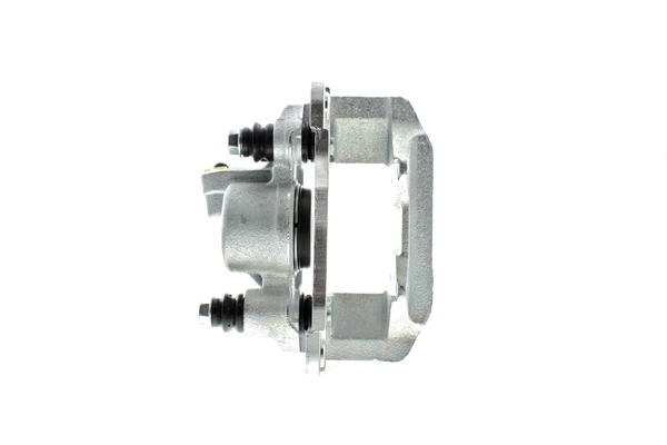 Suporte do freio traseiro esquerdo Aisin D5L016 preço, a partir de 59,12 USD