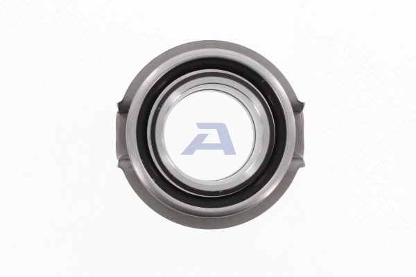 BN013 Aisin
