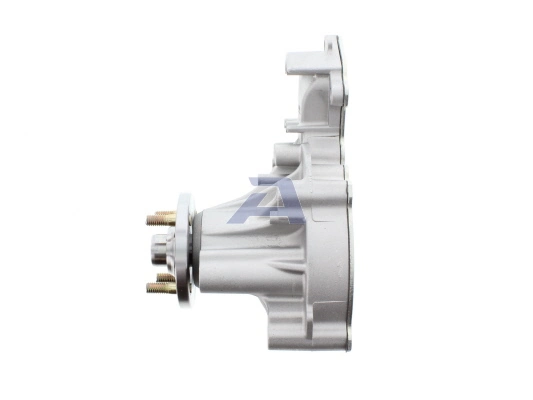 Compre WPT166V Aisin Bomba de água (bomba) de esfriamento, montada com caixa
