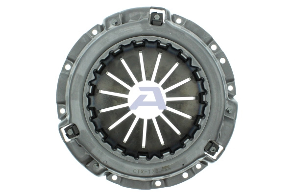 Comprar  Land Cruiser  J12