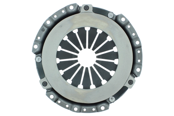 CK013 Aisin