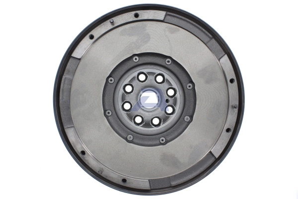 Volante de motor INA 415064110 preço, a partir de 403,34 USD