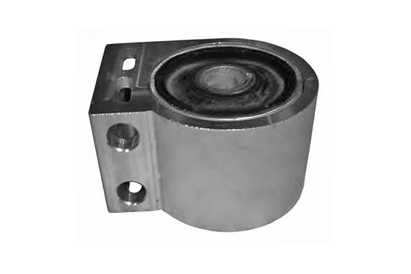 JABGM001 Aisin