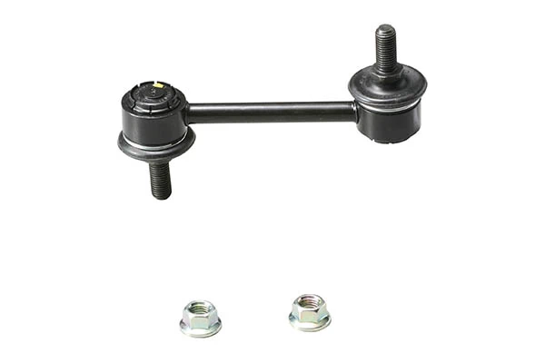 JRSTO025 Aisin