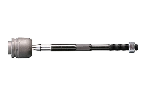 Tração de direção Hyundai/Kia 48830A78B00000 preço, a partir de 6,19 USD