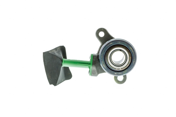 CSCERE01 Aisin