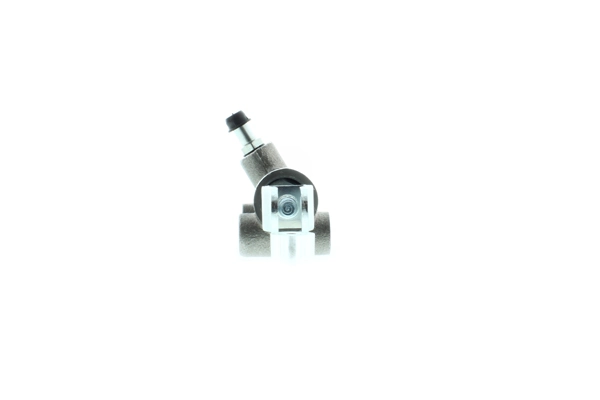 Cilindro mestre de embraiagem 416004B001 Chrysler