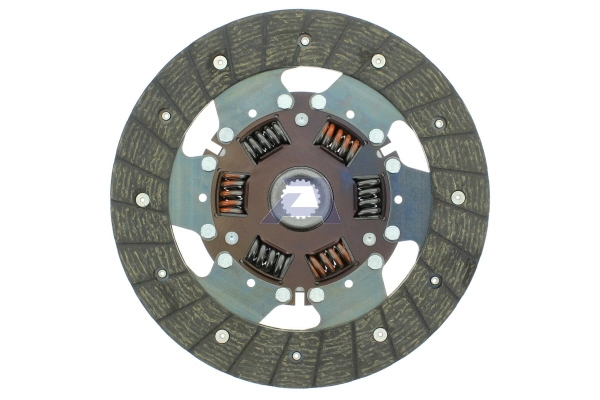  Aisin DS023