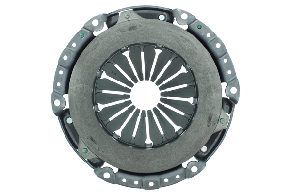Cesta de embraiagem Honda Civic VIII FK, FN ao melhor preço