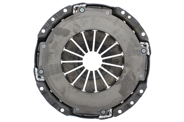 Cesta de embraiagem Toyota Land Cruiser  J200
