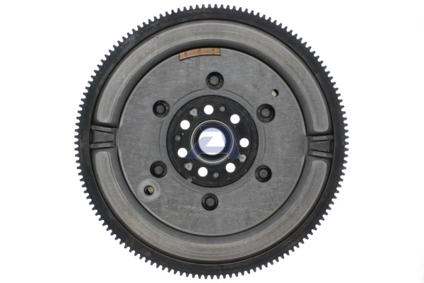 Volante de motor INA 415042910 preço, a partir de 704,71 USD