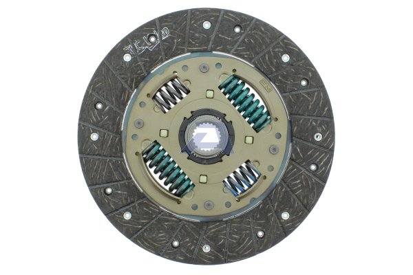 Disco de embraiagem Mercedes Bus 207-310 preço, a partir de 64,25 USD