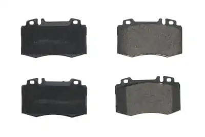 BPMB1031 Aisin