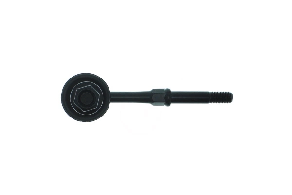JRSHY009 Aisin
