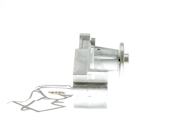 Bomba de água (bomba) de esfriamento Nissan/Infiniti 2101012G25 preço, a partir de 53,21 USD