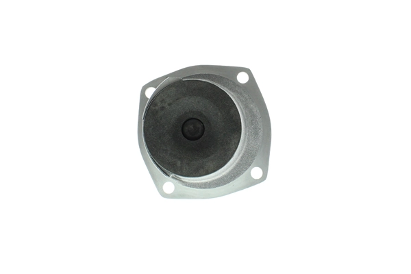 Bomba de água (bomba) de esfriamento 532912 Fiat/Alfa/Lancia