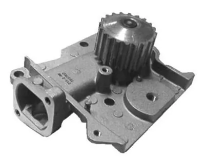 WPZ012 Aisin