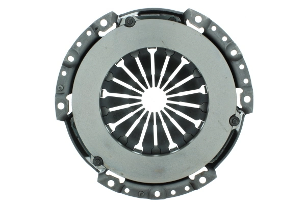 Cesta de embraiagem para Skoda Fabia PRAKTIK 