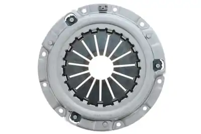  Cesta de embraiagem KIA Sorento I SUV (JC) (2002 - 2006) I