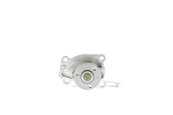 Bomba de água (bomba) de esfriamento Aisin WPN099V preço, a partir de 36,78 USD
