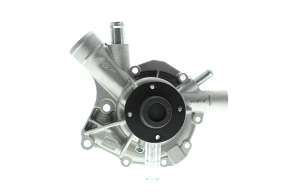 Compre 1612721880 Peugeot/Citroen Bomba de água (bomba) de esfriamento
