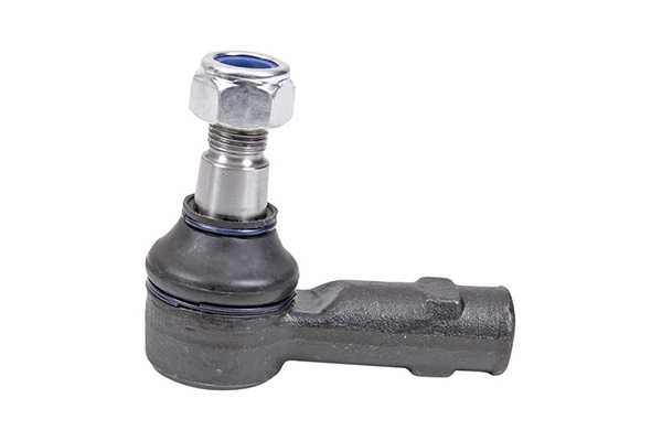 JTRMB005 Aisin