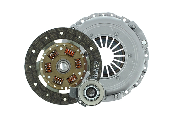 CKEOP30R Aisin