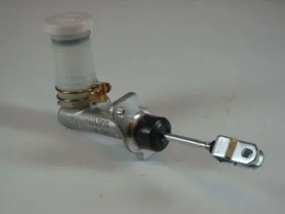 Compre Cilindro mestre de embraiagem Mitsubishi Lancer 5