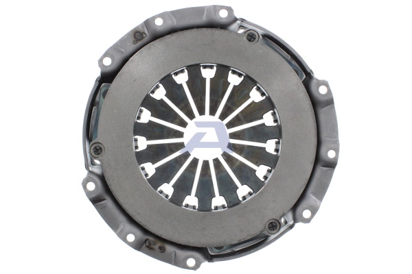 Cesta de embraiagem Mazda RX-8 preço, a partir de 142,70 USD