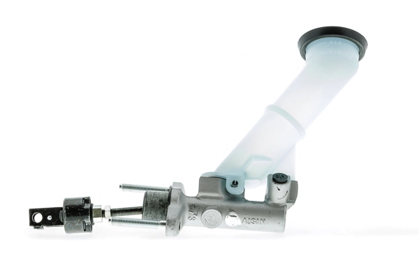 Cilindro mestre de embraiagem Toyota Camry IV V20