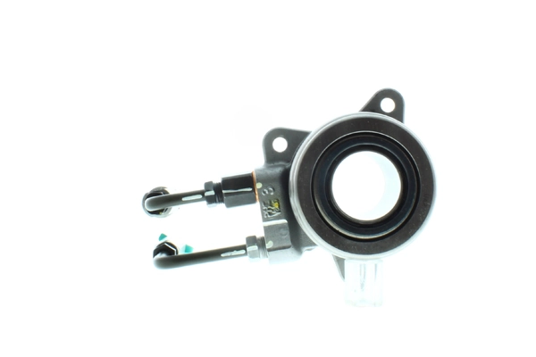CSCY003 Aisin