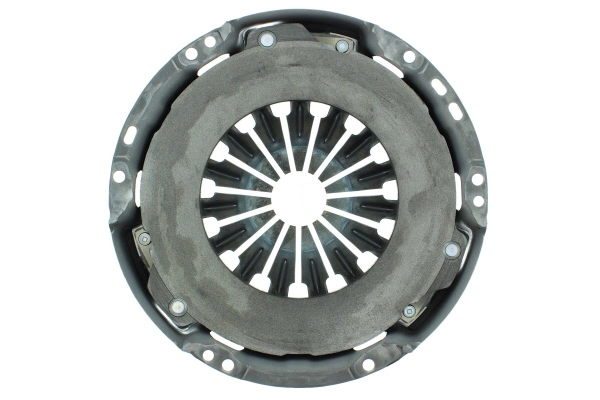 CTX095 Aisin