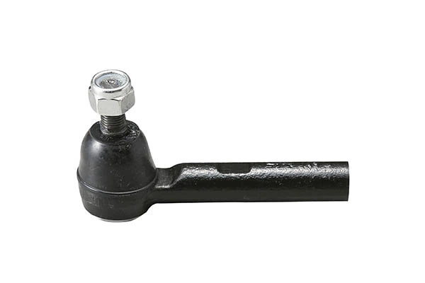 JTRTO020 Aisin