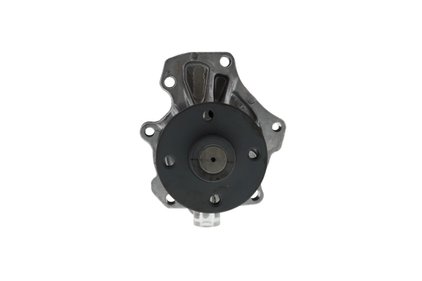 WPTS008 Aisin
