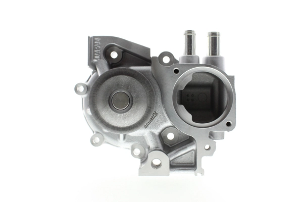 Bomba de água (bomba) de esfriamento Aisin WPF024 preço, a partir de 62,22 USD