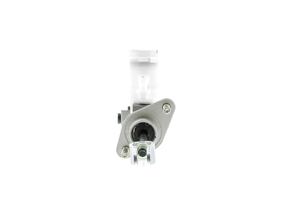 CMMS005 Aisin Cilindro mestre de embraiagem