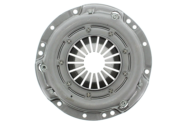 Cesta de embraiagem Suzuki Swift II AH, AJ