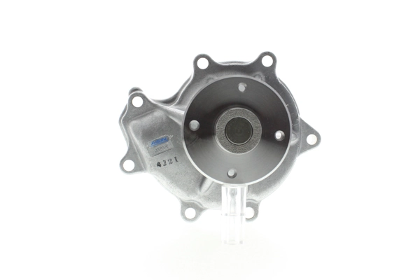 WPN038A Aisin