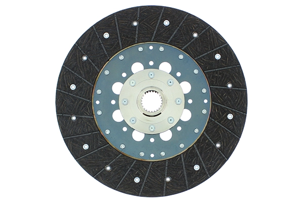 Disco de embraiagem Hyundai Santa Fe III DM