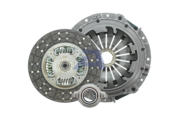 KT321 Aisin