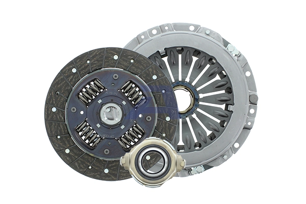 KY052 Aisin